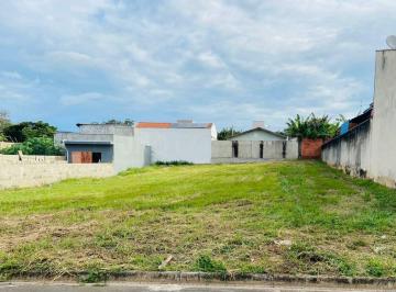 Terreno · 145m² · Terreno à venda, Saltinho - Saltinho/SP