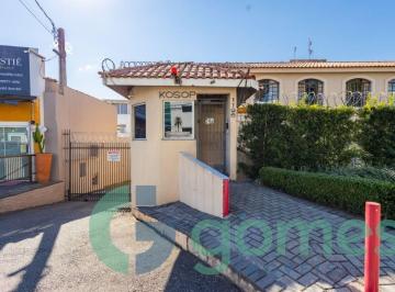 119554_1.jpg · Apartamento à venda - no Seminário