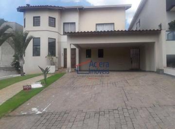 1ae2a2e5658bccdda9a4f0d3474b1392b6ee6c7f · Casa com 3 Suítes, Piscina e Área Gourmet à venda, 433 m² - Reserva Santa Maria - Jandira/SP
