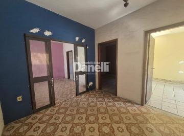 Casa · 285m² · 3 Quartos · 1 Vaga · Casa à venda, 3 quartos, 1 suíte, 1 vaga, Vila São Carlos - Taubaté/SP