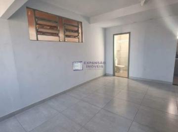 Comercial · 20m² · ALUGUEL, SALA, SÃO PEDRO