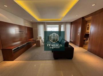 a6a3dbc33efa988eaacdfca1d8cf0094e2afcd26 · Apartamento Santo Antonio 185 m2 03 suítes, terraço gourmet, 03 vagas lazer completo.