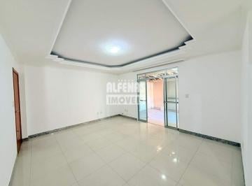 Apartamento · 130m² · 3 Quartos · 2 Vagas · Área privativa à venda 3 quartos no Bairro Eldorado
