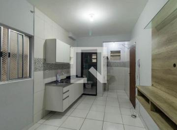 Apartamento · 27m² · 1 Quarto · Apartamento para Aluguel - Fazendinha, 1 Quarto, 27 m² - Curitiba