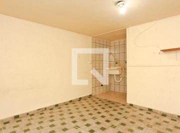 Casa · 15m² · 1 Quarto · Casa para Aluguel - Parque São Domingos, 1 Quarto, 15 m² - São Paulo