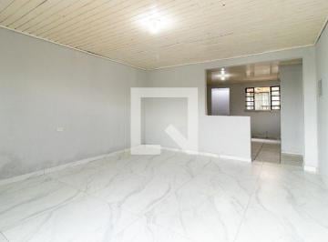 Casa · 53m² · 2 Quartos · Casa para Aluguel - Cidade Industrial de Curitiba, 2 Quartos,  53 m² - Curitiba