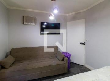 Casa · 28m² · 1 Quarto · Casa para Aluguel - Vila Pompéia, 1 Quarto,  28 m² - São Paulo