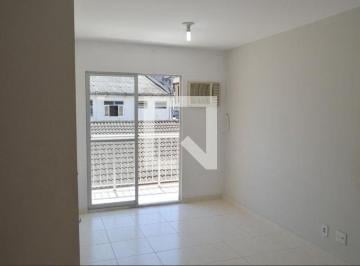 Apartamento · 71m² · 3 Quartos · 1 Vaga · Apartamento para Aluguel - Pechincha, 3 Quartos, 71 m² - Rio de Janeiro