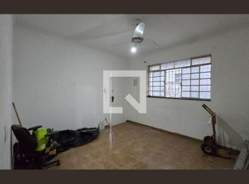 Apartamento · 74m² · 2 Quartos · 1 Vaga · Apartamento para Aluguel - Ponta da Praia, 2 Quartos, 74 m² - Santos