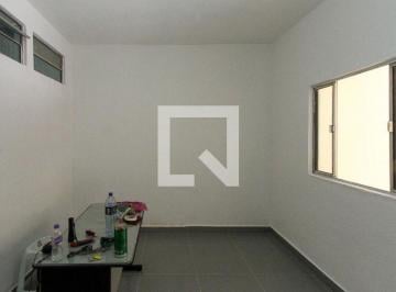 Casa · 100m² · 2 Quartos · 1 Vaga · Casa para Aluguel - Sapopemba, 2 Quartos, 100 m² - São Paulo