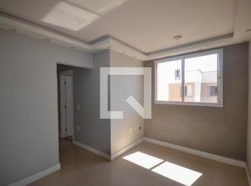 Apartamento · 47m² · 2 Quartos · 1 Vaga · Apartamento para Aluguel - Jardim Alvorada, 2 Quartos,  47 m² - Nova Iguaçu