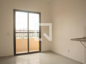 Apartamento · 26m² · 1 Quarto · Apartamento para Aluguel - Saúde, 1 Quarto, 26 m² - São Paulo