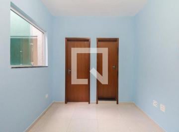 Apartamento · 28m² · 1 Quarto · Apartamento para Aluguel - Vila Esperança, 1 Quarto, 28 m² - São Paulo