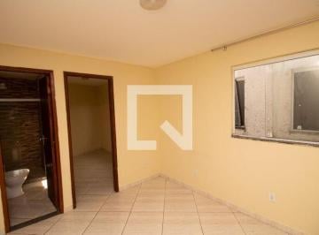 Apartamento · 40m² · 1 Quarto · Apartamento para Aluguel - Recreio, 1 Quarto,  40 m² - Rio de Janeiro
