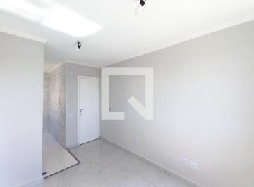 Apartamento · 40m² · 2 Quartos · 1 Vaga · Apartamento para Aluguel - Cidade Satélite íris, 2 Quartos, 40 m² - Campinas