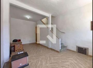 Casa · 100m² · 2 Quartos · Casa para Aluguel - São Cristóvão, 2 Quartos,  100 m² - Rio de Janeiro