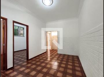 Apartamento · 80m² · 2 Quartos · Apartamento para Aluguel - Benfica, 2 Quartos,  80 m² - Rio de Janeiro