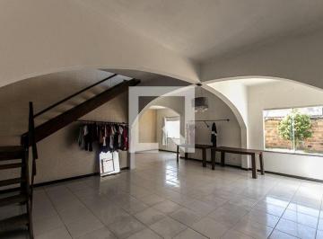 Casa · 320m² · 6 Quartos · Casa para Aluguel - Sao Cristovao, 6 Quartos,  320 m² - Salvador