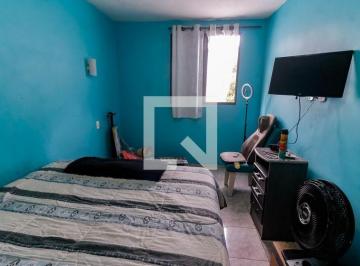 Apartamento 56m² Aluguel Chácara Nossa Senhora do Bom Conselho · Apartamento para Aluguel - Jardim Umuarama, 2 Quartos, 56 m² - São Paulo