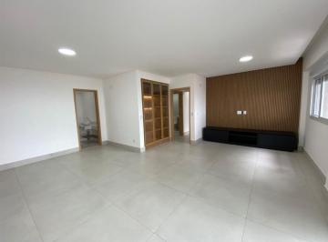 e2aa37cc7545c54926e4f1a33e156ba5b577f0c8 · Apartamento de 132 m² com 03 suítes para alugar por R$ 6.500/mensais no Setor Oeste - Goiânia