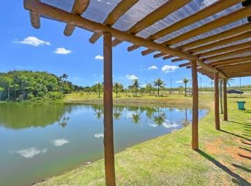 2d63db5abd261949606b9a4a9397a8198bc0aa92 · Lote de 560 m² à venda por R$ 950.000 no Portal do Sol Green - Goiânia