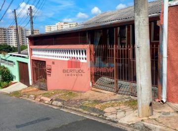 Casa · 190m² · 3 Quartos · 3 Vagas · Casa à venda Jardim das Figueiras em Valinhos