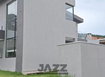 0 · Casa em Condomínio à Venda - Massaguaçu, Caraguatatuba - 300m2 - 4 Quartos