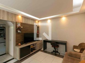 Casa · 106m² · 3 Quartos · 1 Vaga · Casa à Venda - Venda Nova, 3 Quartos,  106 m² - Belo Horizonte