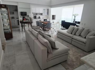 Apartamento · 189m² · 4 Quartos · 3 Vagas · Apartamento à venda e para alugar em Campinas, Taquaral, com 4 quartos, com 189 m²