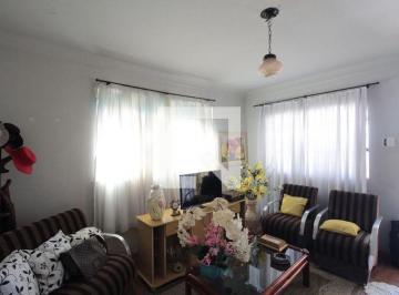 Casa · 920m² · 3 Quartos · Casa à Venda - Venda Nova, 3 Quartos,  920 m² - Belo Horizonte