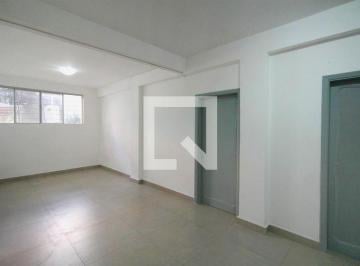 Apartamento · 90m² · 2 Quartos · 1 Vaga · Apartamento à Venda - Santo Agostinho, 2 Quartos,  90 m² - Belo Horizonte