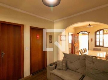Casa Venda 550m² de 4 quartos · Casa à Venda - Céu Azul, 4 Quartos, 550 m² - Belo Horizonte
