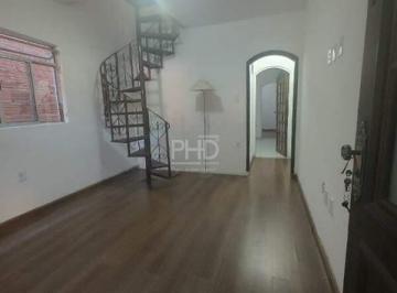 Casa · 190m² · 3 Quartos · 1 Vaga · Sobrado a Venda - 66,.64 - Ferrazopolis - SBCampo - SP. 