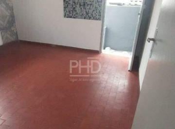 Casa · 108m² · 1 Quarto · Casa à venda, 1 quarto, Ferrazópolis - São Bernardo do Campo/SP