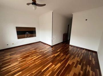 Apartamento · 76m² · 3 Quartos · 1 Vaga · Apartamento à venda, 3 quartos, 1 vaga, Alves Dias - São Bernardo do Campo/SP