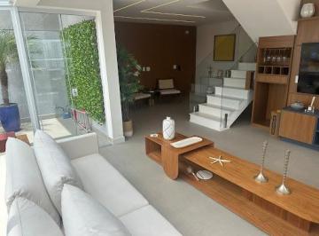 dc1a359288703209342d804315efc1ef20d84fe4 · Cobertura à venda, 150 m² por R$ 1.780.000,00 - Centro - Osasco/SP