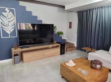 6ae358f0bc2a01757c00c6271d1dd9cce6b050f4 · Apartamento Jardins do Brasil com 2 dormitórios à venda, 120 m² por R$ 1.325.000 - Centro - Osasco/S