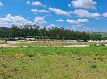 imagem · Terreno à venda em Campinas, Jardim Madalena, com 268 m², Vista Campinas