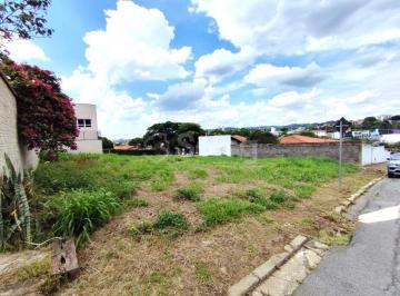 Terreno · 300m² · Terreno Comercial à Venda em Vinhedo, interior de São Paulo!!