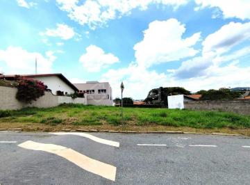 Terreno · 300m² · Terreno Comercial à Venda em Vinhedo, interior de São Paulo!!