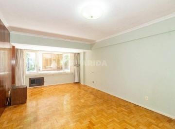 Apartamento · 205m² · 2 Quartos · Apartamento com 2 dormitórios suítes no bairro Rio Branco