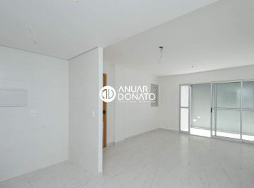 Anuar Donato Venda Apartamento Área Privativa1 Quarto Serra · Serra - Apto Área Privativa 2 quartos à venda na Anuar Donato 