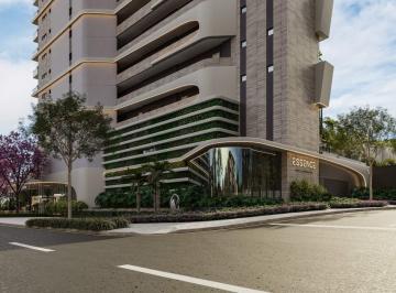 Apartamento · 109m² · 3 Quartos · 2 Vagas · Apartamento à venda, 3 quartos, 3 suítes, 2 vagas, Miramar - João Pessoa/PB