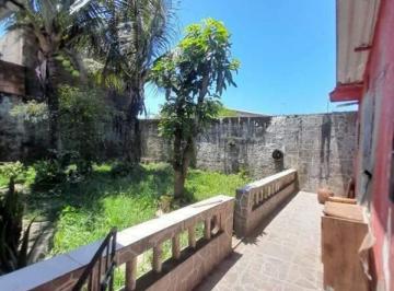 Casa · 84m² · 4 Quartos · 1 Vaga · Casa para aluguel com 4 quartos no bairro Nossa Senhora do Sion 