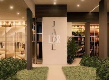 Apartamento · 77m² · 3 Quartos · 2 Vagas · Apartamento à venda, 3 quartos, 1 suíte, 2 vagas, Lourdes - Belo Horizonte/MG