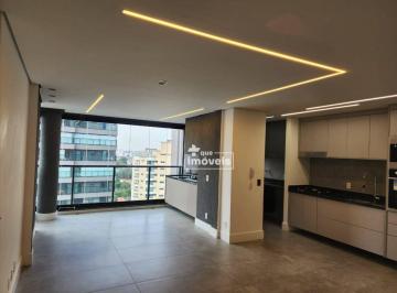 a66c25bdf83b879c3bee1064b36f3a3b79e11821 · Apartamento com 3 dormitórios à venda, 116 m² por R$ 1.749.000,00 - Vila Yara - Osasco/SP
