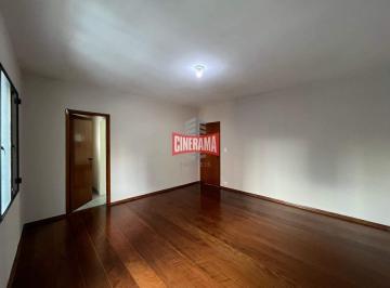 Casa · 166m² · 3 Quartos · 1 Vaga · Sobrado à venda, 3 quartos, 1 suíte, 1 vaga, Santa Paula - São Caetano do Sul/SP