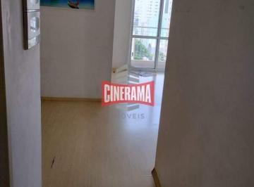 Apartamento · 68m² · 3 Quartos · 1 Vaga · Apartamento para venda no Bairro Barcelona, em São Caetano do Sul, SP-