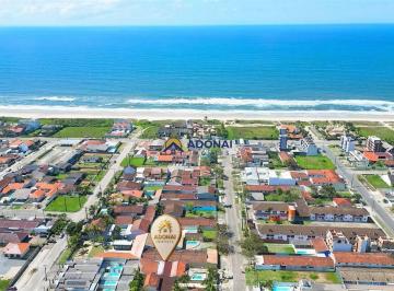 4fa75e8c899fd9601379ece1e8fce64728201342 · Casa com 4 dormitórios à venda, 300 m² por R$ 1.099.000,00 - Eliana - Guaratuba/PR