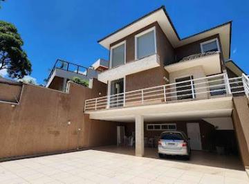 26ff697415fd0f628a548464568ea7f094ac3a61 · Casa Nova e Exclusiva de Altíssimo Padrão no Alto da Lapa – Pronta para Morar!